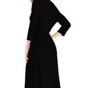 COS  dress size 38